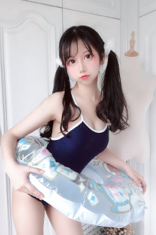 极品偷香村医全文免费阅读小说